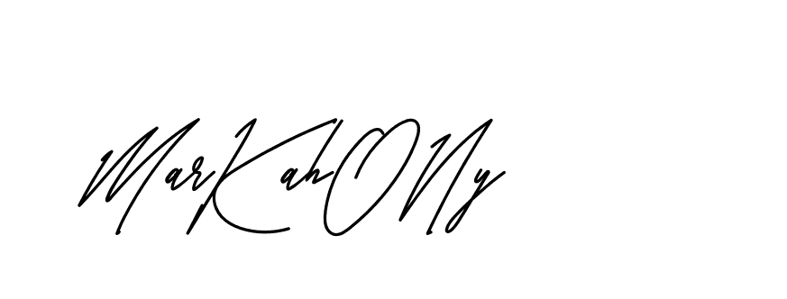 The best way (BelgiumCatherine-YzX0a) to make a short signature is to pick only two or three words in your name. The name Ceard include a total of six letters. For converting this name. Ceard signature style 2 images and pictures png