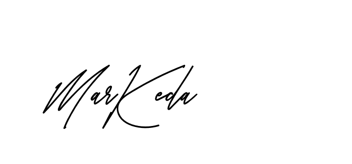 The best way (BelgiumCatherine-YzX0a) to make a short signature is to pick only two or three words in your name. The name Ceard include a total of six letters. For converting this name. Ceard signature style 2 images and pictures png