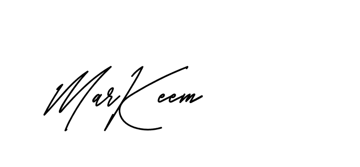 The best way (BelgiumCatherine-YzX0a) to make a short signature is to pick only two or three words in your name. The name Ceard include a total of six letters. For converting this name. Ceard signature style 2 images and pictures png