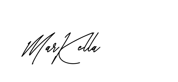 The best way (BelgiumCatherine-YzX0a) to make a short signature is to pick only two or three words in your name. The name Ceard include a total of six letters. For converting this name. Ceard signature style 2 images and pictures png