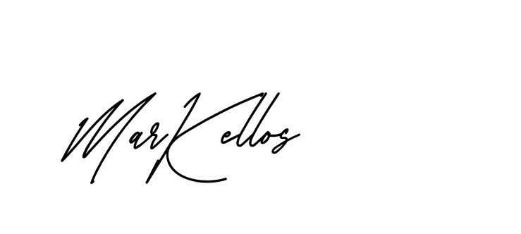 The best way (BelgiumCatherine-YzX0a) to make a short signature is to pick only two or three words in your name. The name Ceard include a total of six letters. For converting this name. Ceard signature style 2 images and pictures png