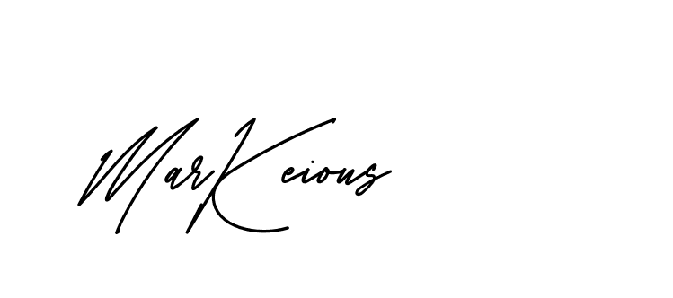 The best way (BelgiumCatherine-YzX0a) to make a short signature is to pick only two or three words in your name. The name Ceard include a total of six letters. For converting this name. Ceard signature style 2 images and pictures png