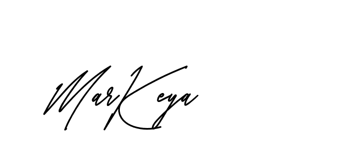 The best way (BelgiumCatherine-YzX0a) to make a short signature is to pick only two or three words in your name. The name Ceard include a total of six letters. For converting this name. Ceard signature style 2 images and pictures png