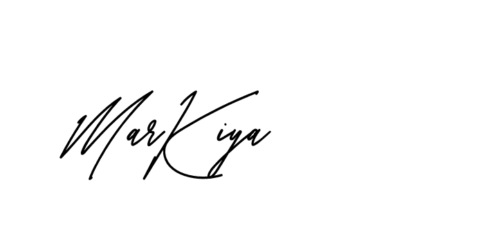 The best way (BelgiumCatherine-YzX0a) to make a short signature is to pick only two or three words in your name. The name Ceard include a total of six letters. For converting this name. Ceard signature style 2 images and pictures png