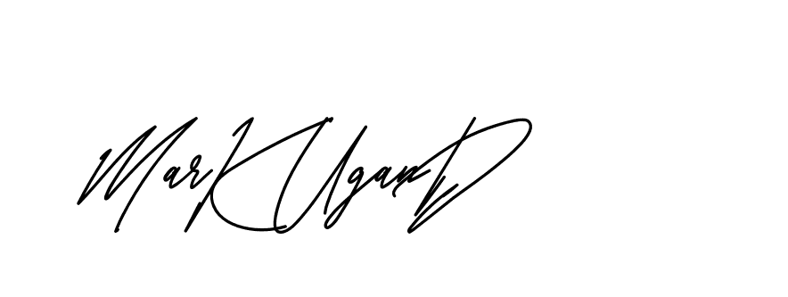 The best way (BelgiumCatherine-YzX0a) to make a short signature is to pick only two or three words in your name. The name Ceard include a total of six letters. For converting this name. Ceard signature style 2 images and pictures png