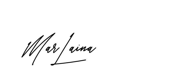 The best way (BelgiumCatherine-YzX0a) to make a short signature is to pick only two or three words in your name. The name Ceard include a total of six letters. For converting this name. Ceard signature style 2 images and pictures png