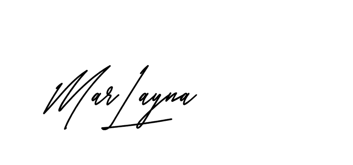 The best way (BelgiumCatherine-YzX0a) to make a short signature is to pick only two or three words in your name. The name Ceard include a total of six letters. For converting this name. Ceard signature style 2 images and pictures png