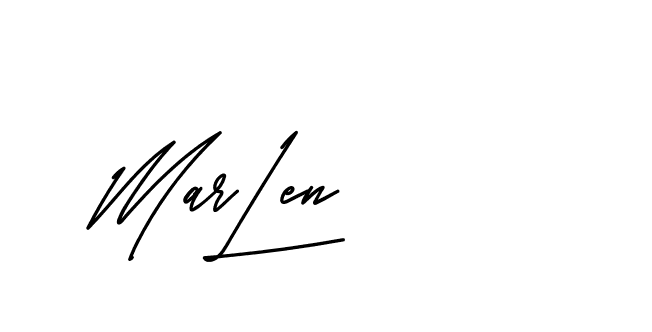 The best way (BelgiumCatherine-YzX0a) to make a short signature is to pick only two or three words in your name. The name Ceard include a total of six letters. For converting this name. Ceard signature style 2 images and pictures png