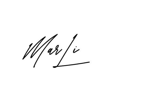 The best way (BelgiumCatherine-YzX0a) to make a short signature is to pick only two or three words in your name. The name Ceard include a total of six letters. For converting this name. Ceard signature style 2 images and pictures png