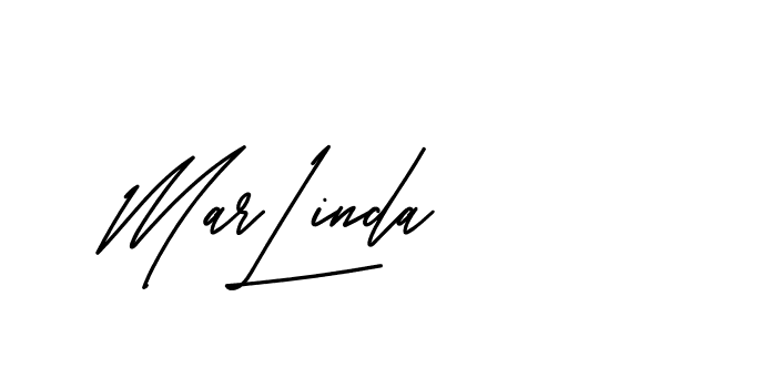 The best way (BelgiumCatherine-YzX0a) to make a short signature is to pick only two or three words in your name. The name Ceard include a total of six letters. For converting this name. Ceard signature style 2 images and pictures png