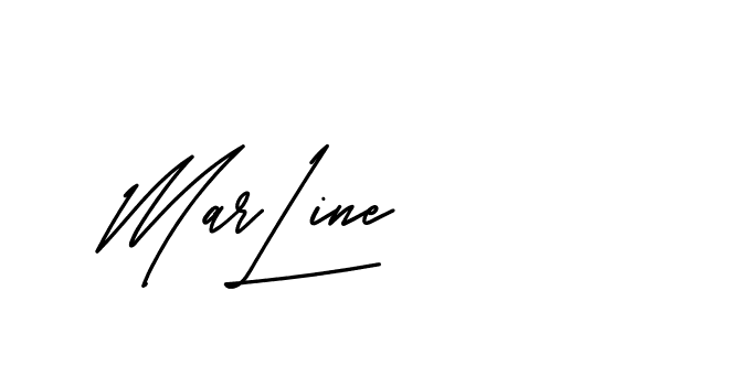 The best way (BelgiumCatherine-YzX0a) to make a short signature is to pick only two or three words in your name. The name Ceard include a total of six letters. For converting this name. Ceard signature style 2 images and pictures png