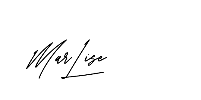 The best way (BelgiumCatherine-YzX0a) to make a short signature is to pick only two or three words in your name. The name Ceard include a total of six letters. For converting this name. Ceard signature style 2 images and pictures png