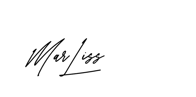 The best way (BelgiumCatherine-YzX0a) to make a short signature is to pick only two or three words in your name. The name Ceard include a total of six letters. For converting this name. Ceard signature style 2 images and pictures png