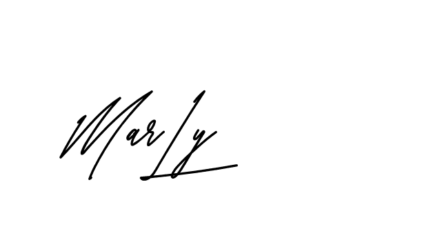 The best way (BelgiumCatherine-YzX0a) to make a short signature is to pick only two or three words in your name. The name Ceard include a total of six letters. For converting this name. Ceard signature style 2 images and pictures png