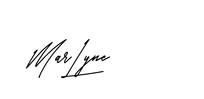 The best way (BelgiumCatherine-YzX0a) to make a short signature is to pick only two or three words in your name. The name Ceard include a total of six letters. For converting this name. Ceard signature style 2 images and pictures png