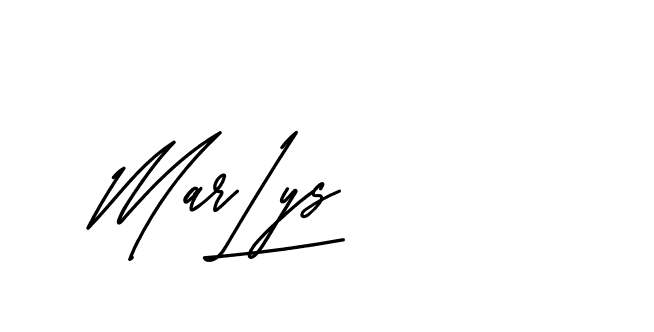 The best way (BelgiumCatherine-YzX0a) to make a short signature is to pick only two or three words in your name. The name Ceard include a total of six letters. For converting this name. Ceard signature style 2 images and pictures png