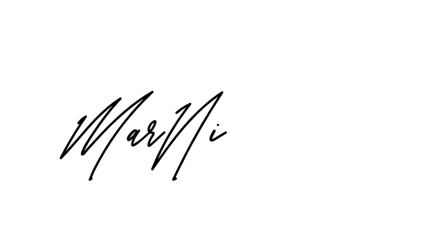 The best way (BelgiumCatherine-YzX0a) to make a short signature is to pick only two or three words in your name. The name Ceard include a total of six letters. For converting this name. Ceard signature style 2 images and pictures png