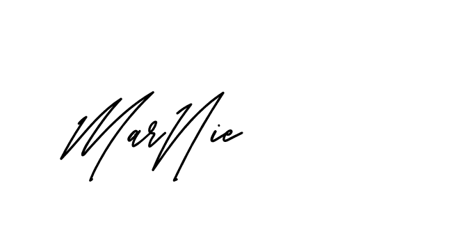 The best way (BelgiumCatherine-YzX0a) to make a short signature is to pick only two or three words in your name. The name Ceard include a total of six letters. For converting this name. Ceard signature style 2 images and pictures png