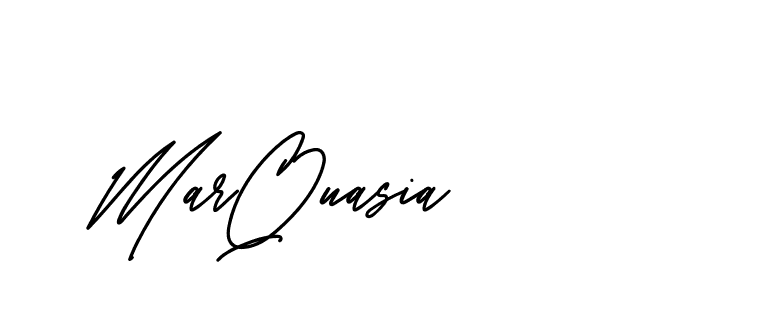 The best way (BelgiumCatherine-YzX0a) to make a short signature is to pick only two or three words in your name. The name Ceard include a total of six letters. For converting this name. Ceard signature style 2 images and pictures png