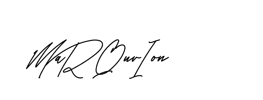 The best way (BelgiumCatherine-YzX0a) to make a short signature is to pick only two or three words in your name. The name Ceard include a total of six letters. For converting this name. Ceard signature style 2 images and pictures png