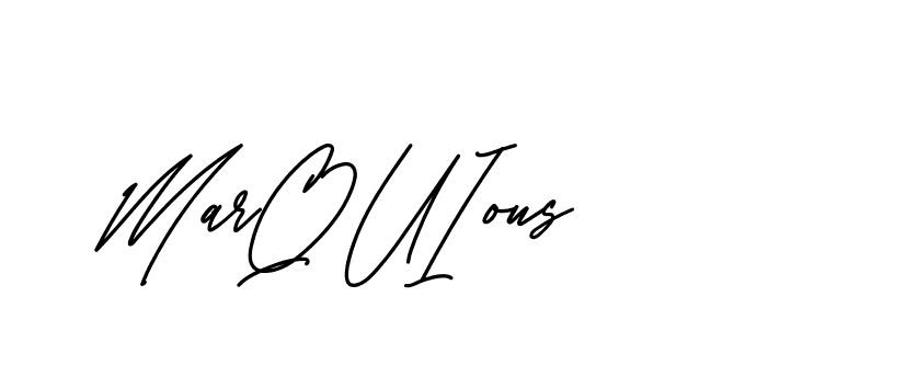 The best way (BelgiumCatherine-YzX0a) to make a short signature is to pick only two or three words in your name. The name Ceard include a total of six letters. For converting this name. Ceard signature style 2 images and pictures png