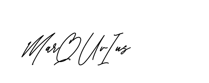 The best way (BelgiumCatherine-YzX0a) to make a short signature is to pick only two or three words in your name. The name Ceard include a total of six letters. For converting this name. Ceard signature style 2 images and pictures png