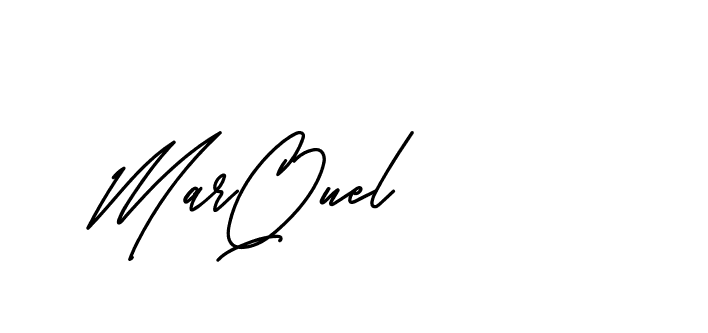 The best way (BelgiumCatherine-YzX0a) to make a short signature is to pick only two or three words in your name. The name Ceard include a total of six letters. For converting this name. Ceard signature style 2 images and pictures png