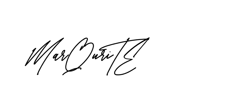 The best way (BelgiumCatherine-YzX0a) to make a short signature is to pick only two or three words in your name. The name Ceard include a total of six letters. For converting this name. Ceard signature style 2 images and pictures png