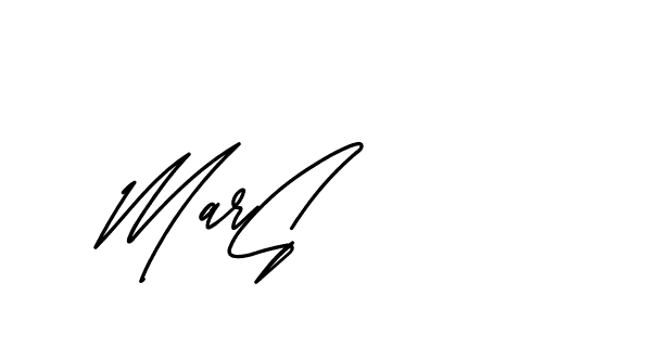 The best way (BelgiumCatherine-YzX0a) to make a short signature is to pick only two or three words in your name. The name Ceard include a total of six letters. For converting this name. Ceard signature style 2 images and pictures png