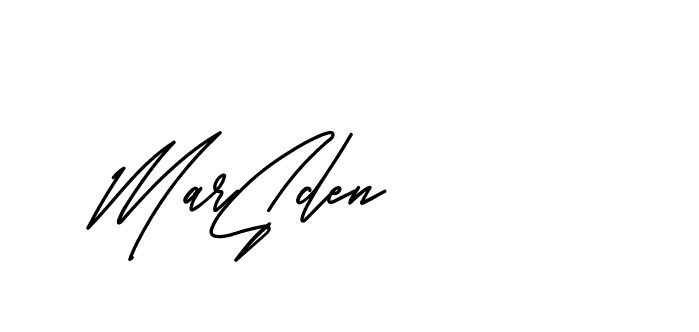 The best way (BelgiumCatherine-YzX0a) to make a short signature is to pick only two or three words in your name. The name Ceard include a total of six letters. For converting this name. Ceard signature style 2 images and pictures png