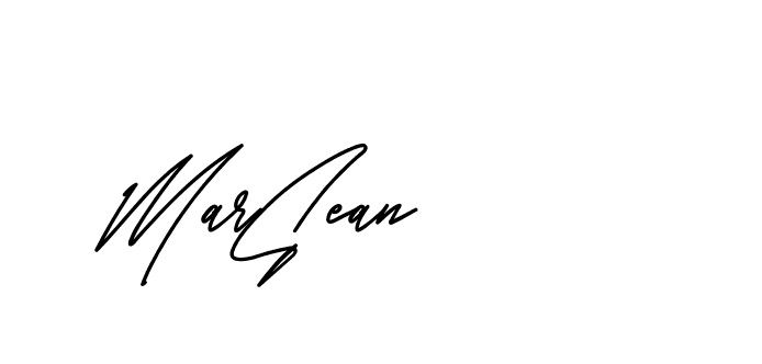 The best way (BelgiumCatherine-YzX0a) to make a short signature is to pick only two or three words in your name. The name Ceard include a total of six letters. For converting this name. Ceard signature style 2 images and pictures png