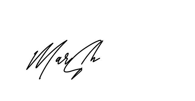 The best way (BelgiumCatherine-YzX0a) to make a short signature is to pick only two or three words in your name. The name Ceard include a total of six letters. For converting this name. Ceard signature style 2 images and pictures png