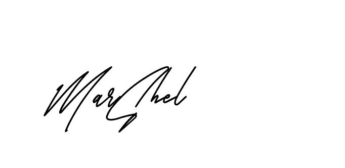 The best way (BelgiumCatherine-YzX0a) to make a short signature is to pick only two or three words in your name. The name Ceard include a total of six letters. For converting this name. Ceard signature style 2 images and pictures png