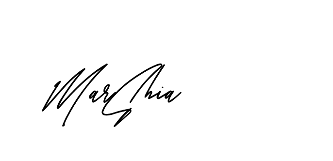 The best way (BelgiumCatherine-YzX0a) to make a short signature is to pick only two or three words in your name. The name Ceard include a total of six letters. For converting this name. Ceard signature style 2 images and pictures png