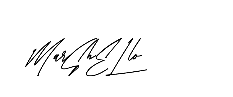 The best way (BelgiumCatherine-YzX0a) to make a short signature is to pick only two or three words in your name. The name Ceard include a total of six letters. For converting this name. Ceard signature style 2 images and pictures png