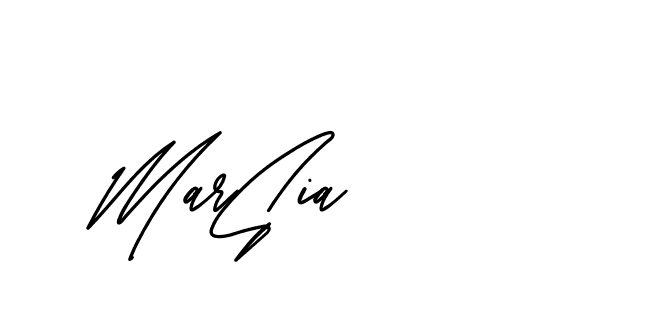 The best way (BelgiumCatherine-YzX0a) to make a short signature is to pick only two or three words in your name. The name Ceard include a total of six letters. For converting this name. Ceard signature style 2 images and pictures png