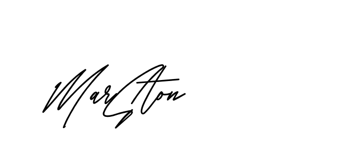 The best way (BelgiumCatherine-YzX0a) to make a short signature is to pick only two or three words in your name. The name Ceard include a total of six letters. For converting this name. Ceard signature style 2 images and pictures png