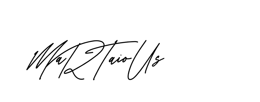 The best way (BelgiumCatherine-YzX0a) to make a short signature is to pick only two or three words in your name. The name Ceard include a total of six letters. For converting this name. Ceard signature style 2 images and pictures png