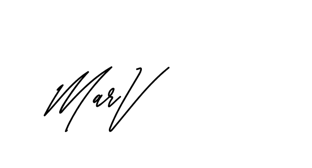 The best way (BelgiumCatherine-YzX0a) to make a short signature is to pick only two or three words in your name. The name Ceard include a total of six letters. For converting this name. Ceard signature style 2 images and pictures png