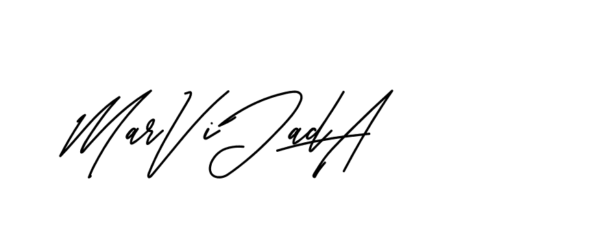 The best way (BelgiumCatherine-YzX0a) to make a short signature is to pick only two or three words in your name. The name Ceard include a total of six letters. For converting this name. Ceard signature style 2 images and pictures png