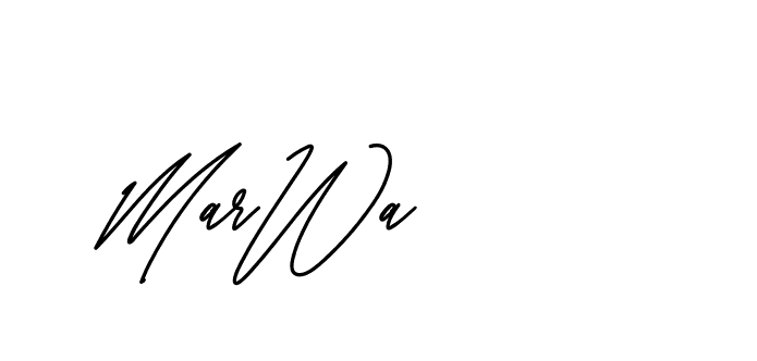 The best way (BelgiumCatherine-YzX0a) to make a short signature is to pick only two or three words in your name. The name Ceard include a total of six letters. For converting this name. Ceard signature style 2 images and pictures png