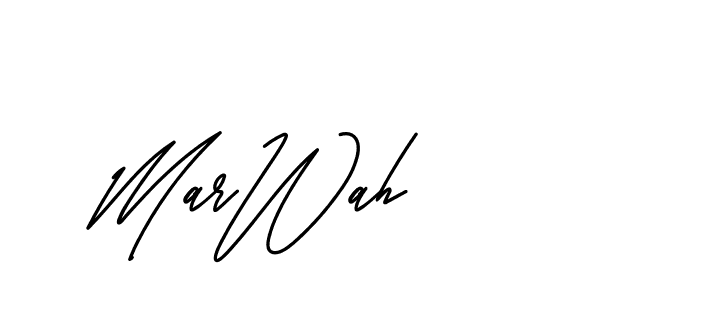 The best way (BelgiumCatherine-YzX0a) to make a short signature is to pick only two or three words in your name. The name Ceard include a total of six letters. For converting this name. Ceard signature style 2 images and pictures png