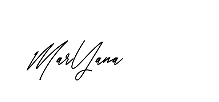 The best way (BelgiumCatherine-YzX0a) to make a short signature is to pick only two or three words in your name. The name Ceard include a total of six letters. For converting this name. Ceard signature style 2 images and pictures png