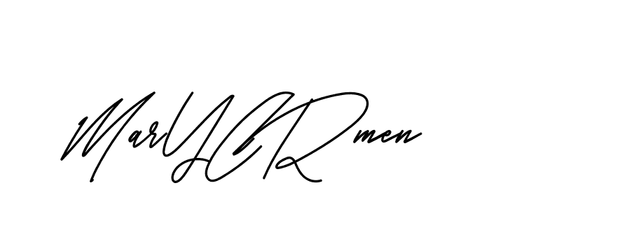 The best way (BelgiumCatherine-YzX0a) to make a short signature is to pick only two or three words in your name. The name Ceard include a total of six letters. For converting this name. Ceard signature style 2 images and pictures png