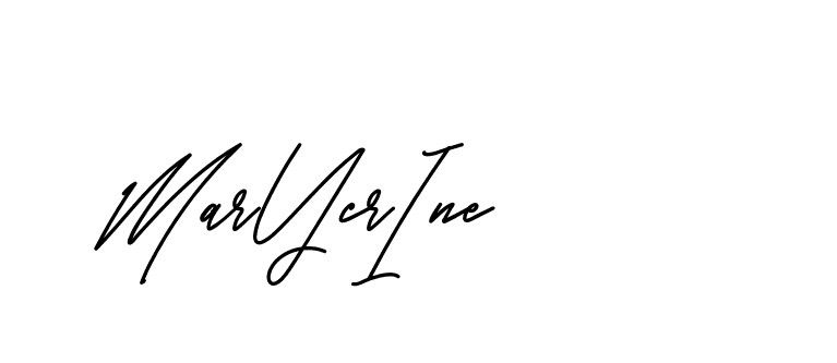 The best way (BelgiumCatherine-YzX0a) to make a short signature is to pick only two or three words in your name. The name Ceard include a total of six letters. For converting this name. Ceard signature style 2 images and pictures png