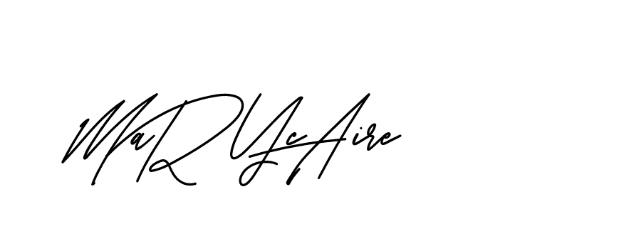 The best way (BelgiumCatherine-YzX0a) to make a short signature is to pick only two or three words in your name. The name Ceard include a total of six letters. For converting this name. Ceard signature style 2 images and pictures png