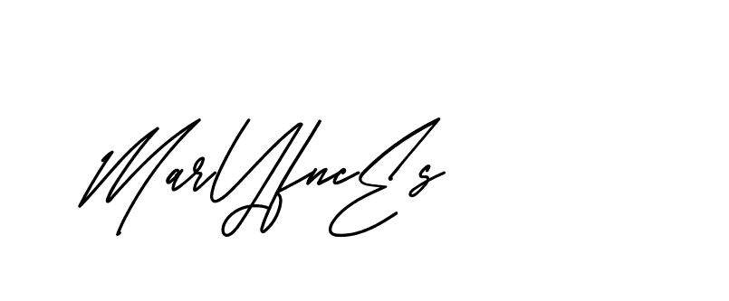 The best way (BelgiumCatherine-YzX0a) to make a short signature is to pick only two or three words in your name. The name Ceard include a total of six letters. For converting this name. Ceard signature style 2 images and pictures png