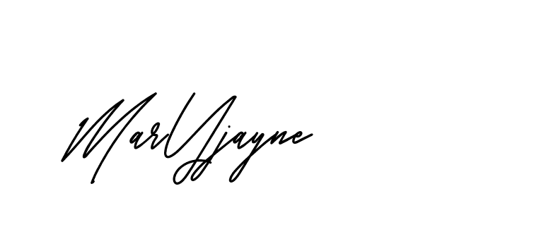 The best way (BelgiumCatherine-YzX0a) to make a short signature is to pick only two or three words in your name. The name Ceard include a total of six letters. For converting this name. Ceard signature style 2 images and pictures png