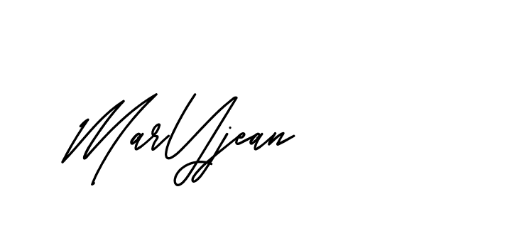 The best way (BelgiumCatherine-YzX0a) to make a short signature is to pick only two or three words in your name. The name Ceard include a total of six letters. For converting this name. Ceard signature style 2 images and pictures png