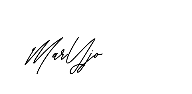 The best way (BelgiumCatherine-YzX0a) to make a short signature is to pick only two or three words in your name. The name Ceard include a total of six letters. For converting this name. Ceard signature style 2 images and pictures png